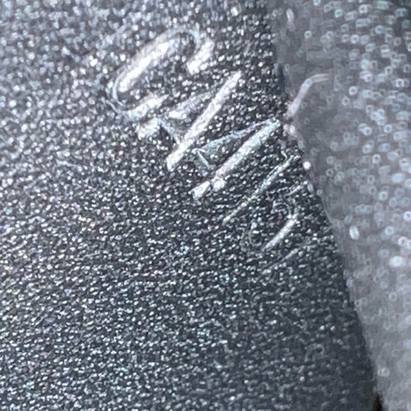 Louis Vuitton Damier Infini Leather Vertical wallet - Picture 8 of 9